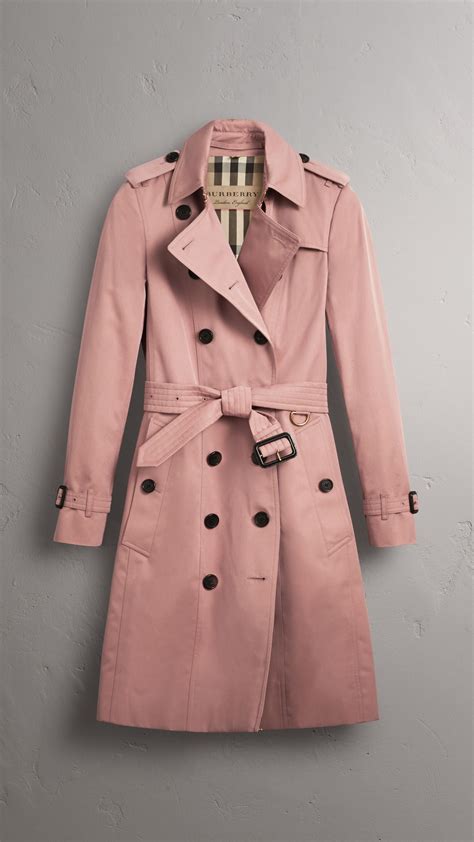 burberry trench coat review|buy burberry trench coat cheap.